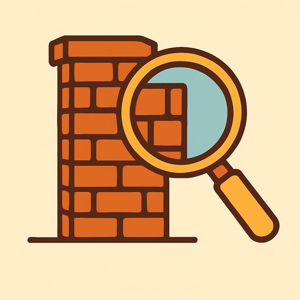 Chimney Inspection