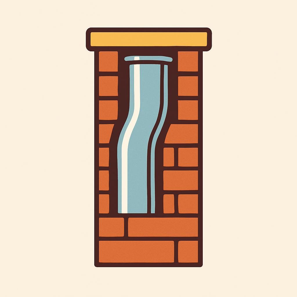 Chimney Relining